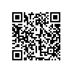 803-87-008-10-269101 QRCode