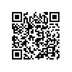 803-87-008-30-002101 QRCode