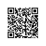 803-87-010-10-216101 QRCode