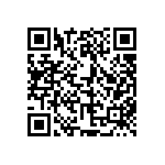 803-87-010-10-268101 QRCode