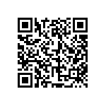 803-87-010-10-269101 QRCode