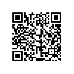 803-87-010-30-002101 QRCode