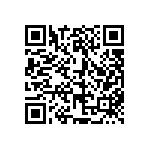 803-87-012-10-249101 QRCode