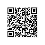 803-87-012-10-269101 QRCode