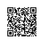 803-87-012-30-480101 QRCode