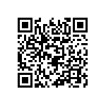 803-87-012-30-480191 QRCode