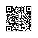 803-87-014-10-005101 QRCode