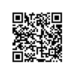 803-87-014-20-001101 QRCode