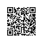 803-87-014-65-410101 QRCode