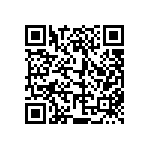 803-87-016-30-001191 QRCode