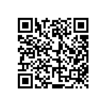 803-87-016-30-002101 QRCode