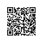 803-87-016-53-001101 QRCode