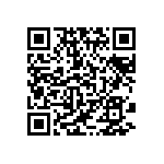 803-87-016-65-001101 QRCode