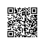 803-87-018-10-001101 QRCode