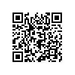 803-87-018-10-003101 QRCode