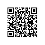 803-87-018-10-005101 QRCode