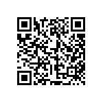 803-87-018-10-268101 QRCode