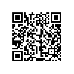 803-87-018-30-001101 QRCode