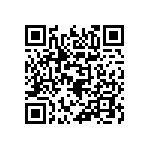 803-87-018-30-480191 QRCode