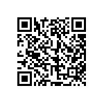 803-87-020-10-005101 QRCode