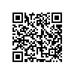 803-87-020-10-216101 QRCode