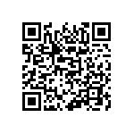 803-87-020-10-249101 QRCode