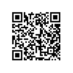 803-87-020-10-268101 QRCode