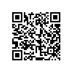 803-87-020-30-002101 QRCode