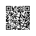 803-87-020-30-480101 QRCode