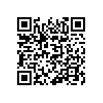 803-87-022-10-003101 QRCode