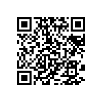 803-87-022-10-004101 QRCode