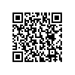 803-87-022-20-001101 QRCode