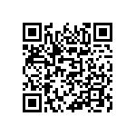 803-87-022-30-001101 QRCode