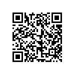 803-87-022-66-001101 QRCode