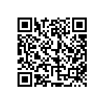 803-87-024-10-003101 QRCode