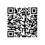 803-87-024-30-001191 QRCode