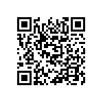 803-87-024-30-480101 QRCode