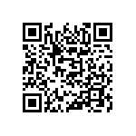 803-87-024-66-001101 QRCode