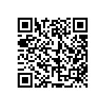 803-87-026-10-001101 QRCode