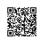 803-87-026-10-132101 QRCode