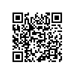 803-87-026-10-249101 QRCode