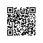 803-87-026-10-268101 QRCode