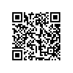 803-87-028-10-001101 QRCode