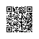 803-87-028-10-012101 QRCode