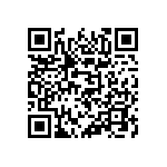 803-87-028-20-001101 QRCode