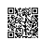 803-87-028-53-001101 QRCode