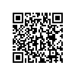 803-87-030-10-269101 QRCode