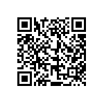 803-87-032-30-002191 QRCode