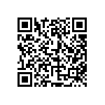 803-87-034-10-269101 QRCode