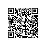 803-87-034-30-002191 QRCode